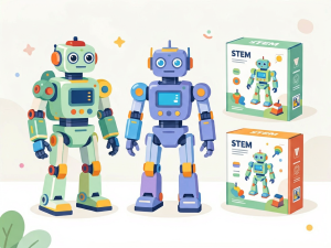 The Gift of Making: Why Craft Kits and Art Supplies Are the Heartfelt Choice for Christmas