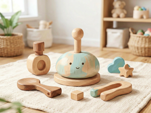 Coding Toys for Kindergarteners: Worth the Hype or Just a Gimmick?