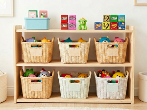 Engineering Kits for Tweens: A Parent’s Guide to Choosing the Right Build