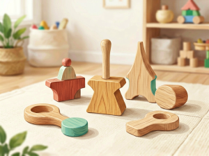 Beyond the Price Tag: The Best Low-Cost Alternatives to Expensive STEM Toys